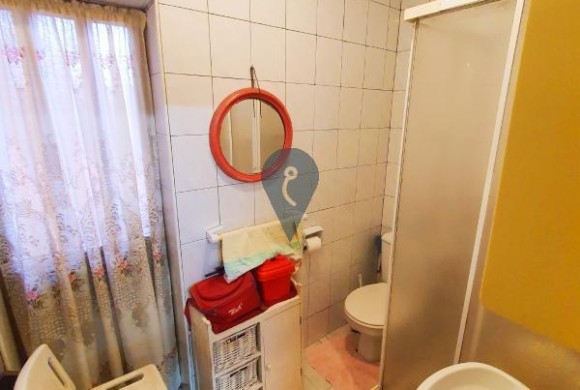Townhouse for sale in Zebbug