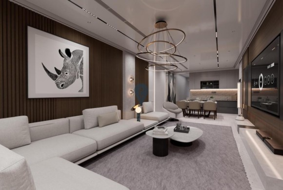 Apartment for sale in Mosta