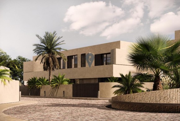 Villa for sale in Swieqi