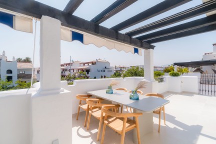 Apartment for sale in 