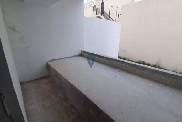 Townhouse for sale in Zebbug