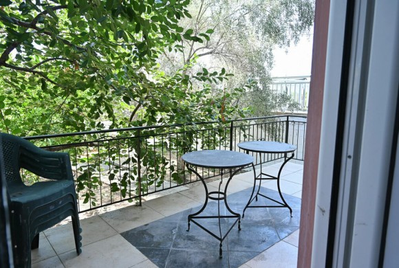 House for sale in Peloponnese