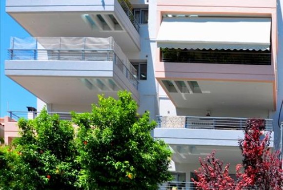 Apartment for sale in North