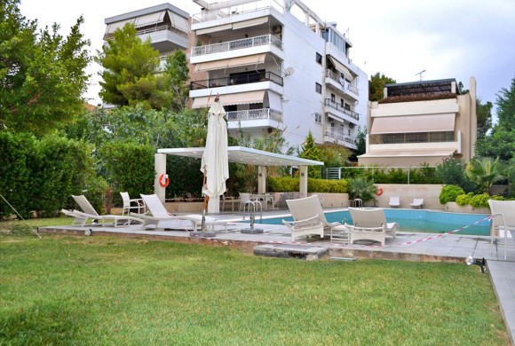 Apartment for sale in South