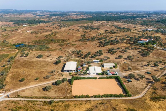 Shop / Business for sale in Ourique