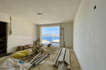 Apartment for sale in 