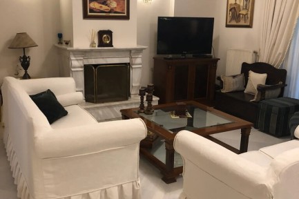 Apartment for sale in