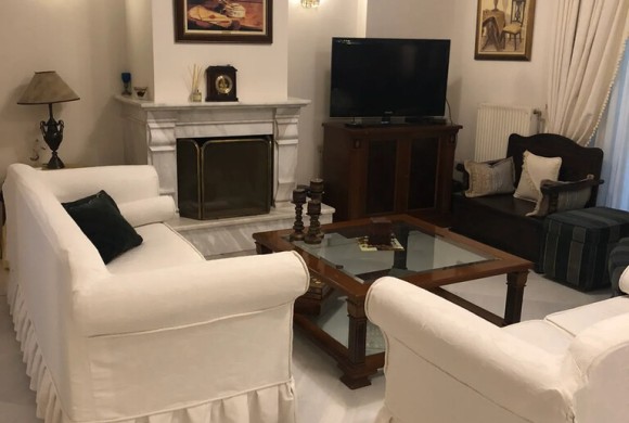 Apartment for sale in South