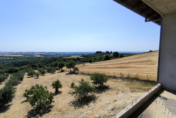 House for sale in Pieria Prefecture