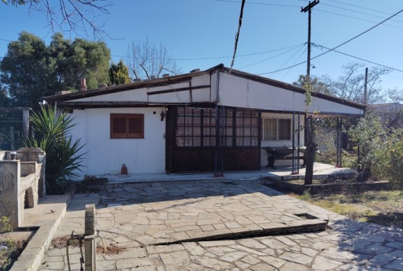 House for sale in Chalkidiki