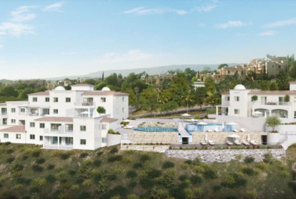Villa for sale in Tala
