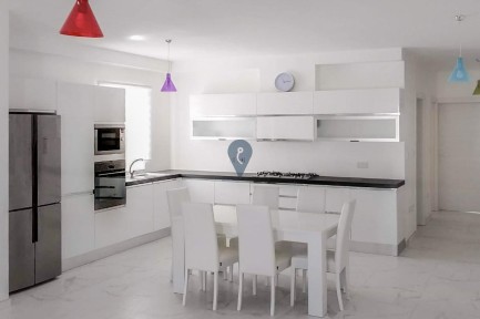 Apartment for sale in