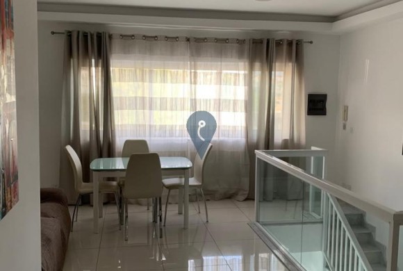 Townhouse for sale in Msida