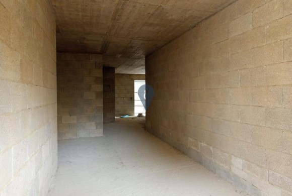 Townhouse for sale in Swatar