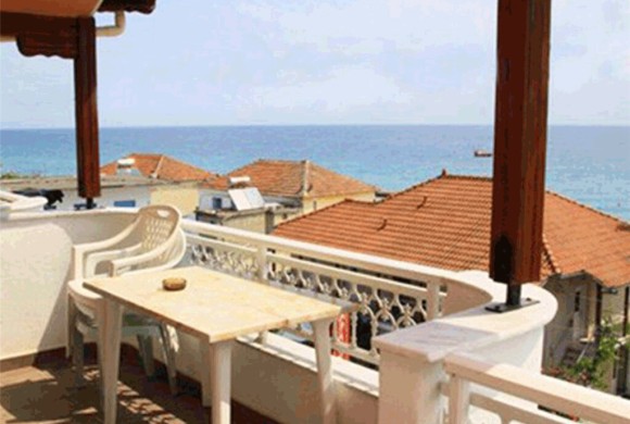 Hotel for sale in Pieria Prefecture