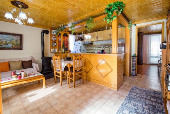 House for sale in Kavala Prefecture