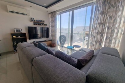 Apartment for sale in