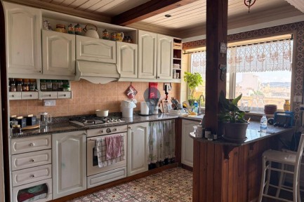 Apartment for sale in