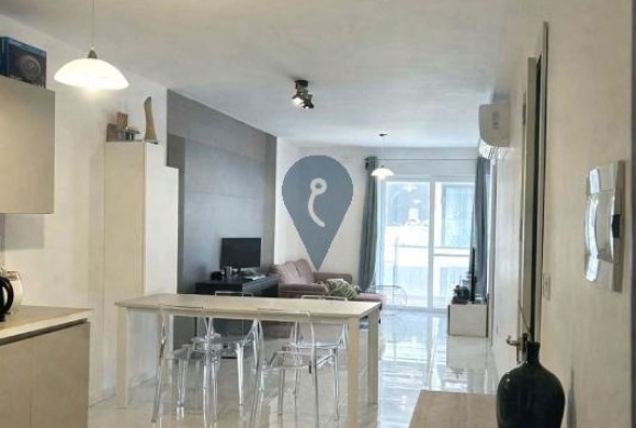 Apartment for sale in St. Julians
