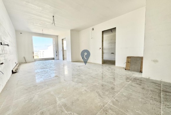 Apartment for sale in Mosta
