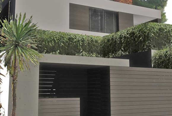 Villa for sale in North