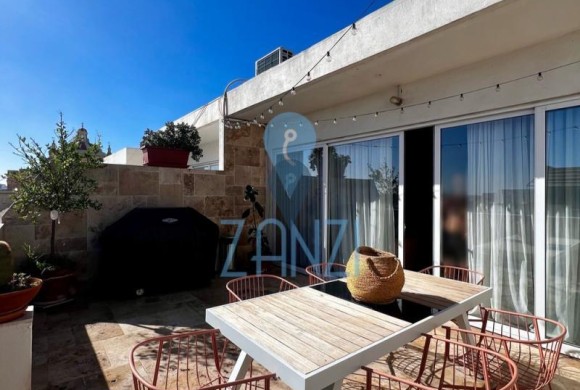 Apartment for sale in Birkirkara