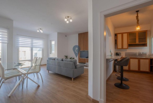 Apartment for sale in Madliena