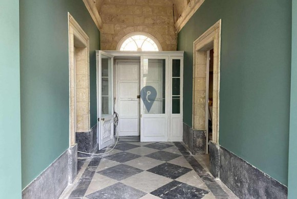 Townhouse for sale in Luqa