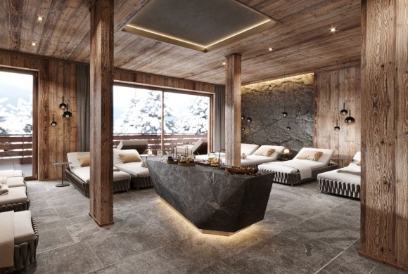 Apartment for sale in Tyrol