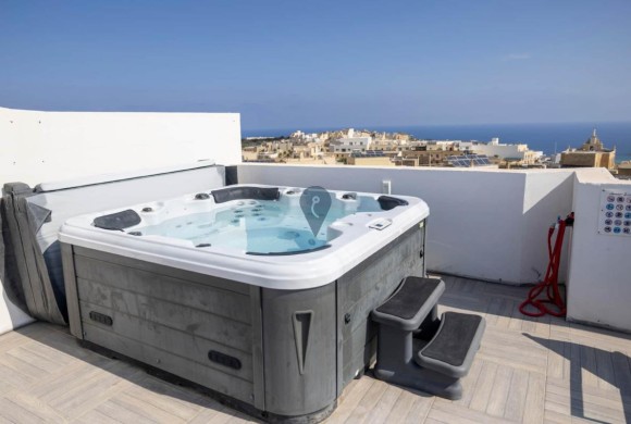 Apartment for sale in Xaghra