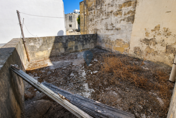 Townhouse for sale in Tarxien
