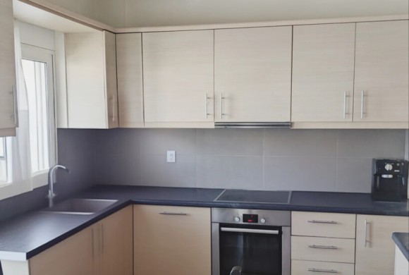Apartment for sale in South