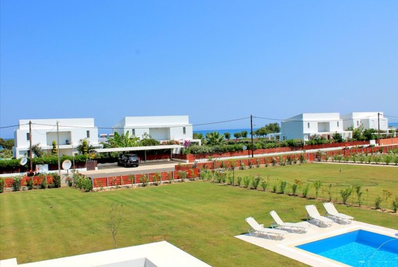 House for sale in Ilia