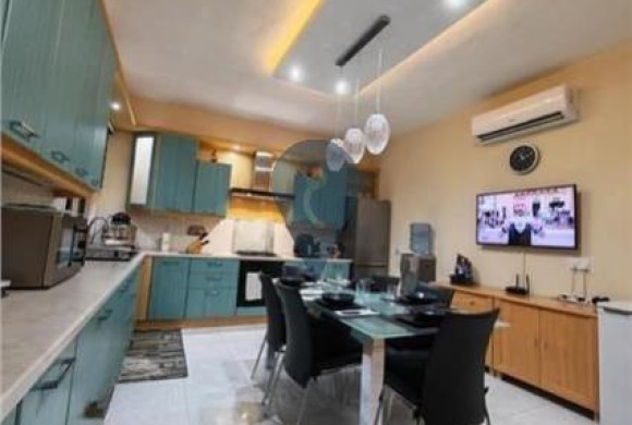 Apartment for sale in Tarxien
