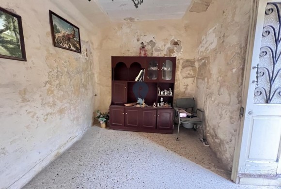 House for sale in Qrendi