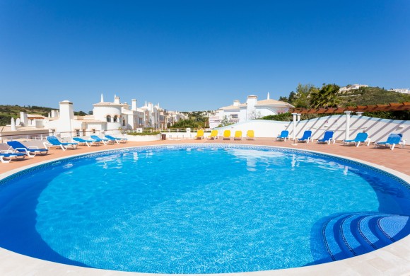 Townhouse for sale in Vila do Bispo