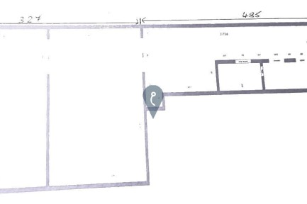 Townhouse for sale in 