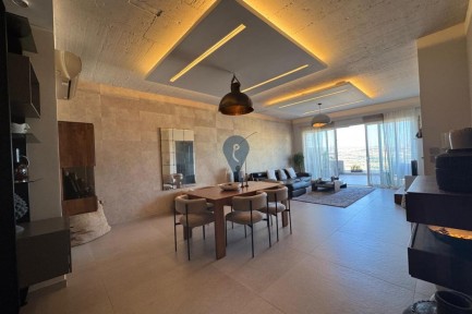 Apartment for sale in
