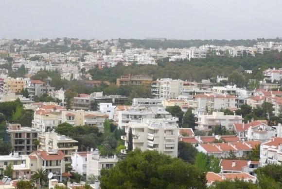 Building for sale in West