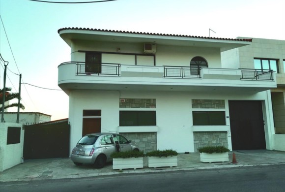 Building for sale in North