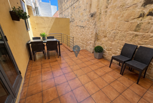 Townhouse for sale in Balzan