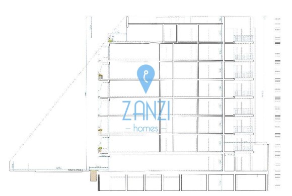 Shop / Business for sale in Qawra