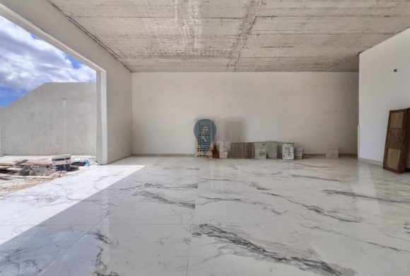 Apartment for sale in Tarxien