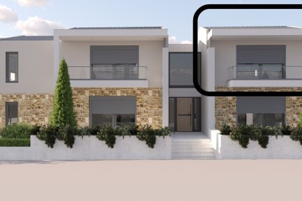 Apartment for sale in 