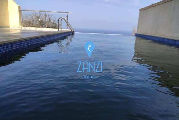 House for sale in Gozo