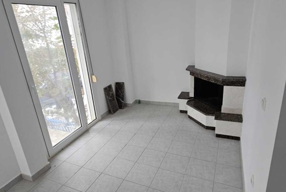 Townhouse for sale in Chalkidiki