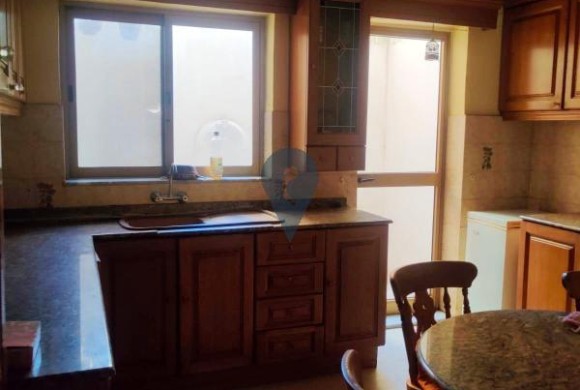 Apartment for sale in San Gwann