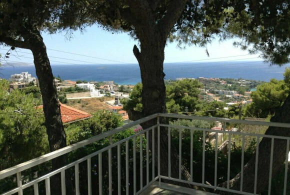 House for sale in Rest of Attica