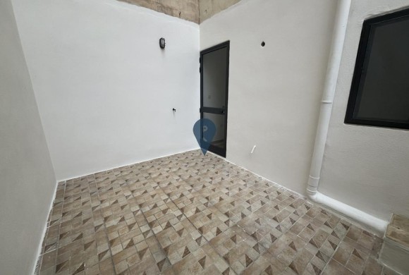 Townhouse for sale in Gzira