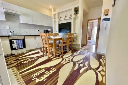 Apartment for sale in